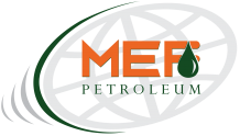 MEF Petroleum Global